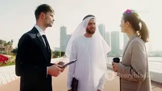 Bahrain's Economy Surges  3,3% Growth in 2024