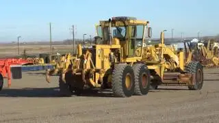 CAT 14G - 96008253