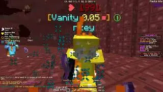 Eventos.mp4
