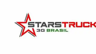 Global Truck online