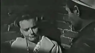 Bus Stop clip Arthur Morton music