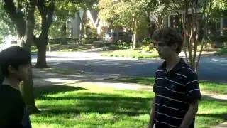 Evan French Movie.mov