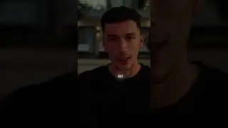 UnbreakableMind 🔥 #Motivation #Psychology#psy/facts #shortvideo#quotes#success #motivationpsychology