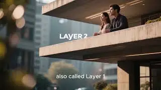 What Are Layer 2 Solutions in Crypto