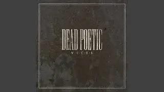Long Forgotten