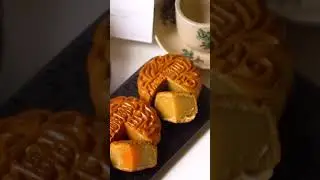 Mooncake Gift Boxes | WAI