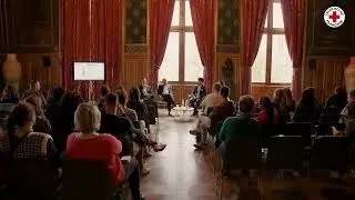 JOP 2024 : quelle organisation et gestion des effectifs ? | Conf&eacute;rence