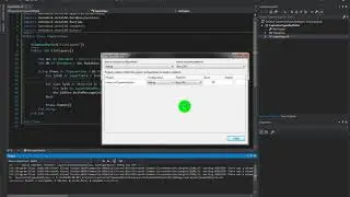 S6-3 Listing all the Layers using VB.NET