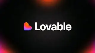 Made a quick edit on Lovable: An AI app builder | Lovable edit