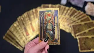 Gemini Keep Your Plans Secret, Trust No One 🔥What You Need to Know Now