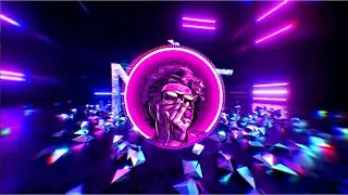The Weeknd - Take My Breath (Slowed To Perfection) 432hz