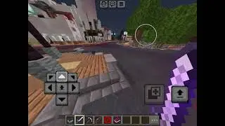 Minecraft Disneyland 100 World Of Color One Happy 3rd Anniversary