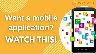 Best mobile app development technology Everything you need to know when developing a mobile app
