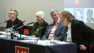 Ethics and the Media: after the Leveson inquiry