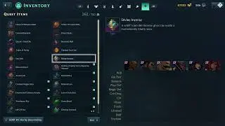 Ruined King : League of Legends - Live Stream #24
