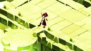 [Dofus] KING NIDAS & CAULDINI | INFINITE DREAMS