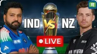 #india vs nz highlights match dekho jaldi jaldi 😁😁😱