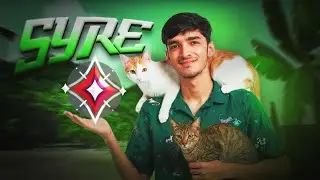 🔴 EZ RANK PUSH🔥 IMMORTAL TODAY ?? | VALORANT INDIA LIVE  #valorant #valorantindia #valorantindialive