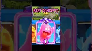 #clashroyale @WomPum1