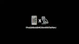 [FREE] Drake x Meek Mill Type Beat 2019 (Prod.By BeatzByNC) & AyoWithTheMayo