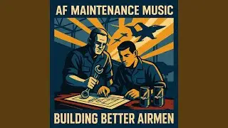 Water Wallet Wingman (Sortie Mix)