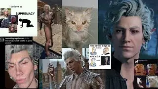ах какая пара, pidaras и shmara (ﾉ´ヮ`)ﾉ*: ･ﾟ
