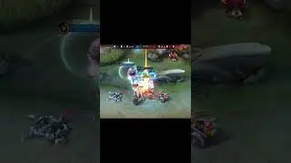 Kebo