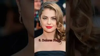 Top 10 Most Beautiful Argentinian Women 2025 - 2026 #short #shorts