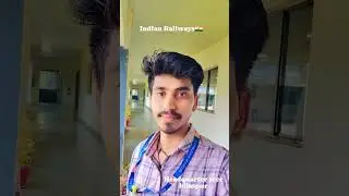 secr bilaspur headquarter  indian railways🇮🇳