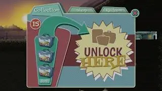 Fallout Shelter 15 lunchbox openings