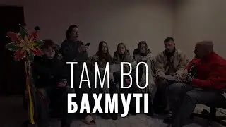 Коляда 