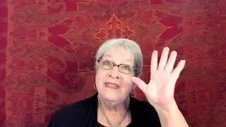 The Seedling : Marilyn McPhie