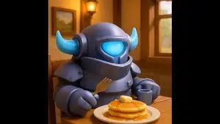 Level 16 is coming to clash royale😢