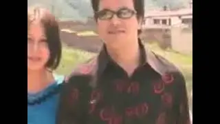 Din Bitauna Garo bho hit comedy song