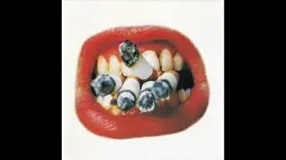 Gum - Dirt Eater