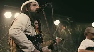 Chama Crescente - Maior é Ser (Ao Vivo | Jai Club)