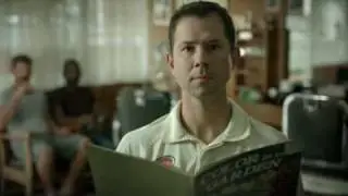 Classic VB Ad 9