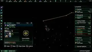 free trade league ep 1