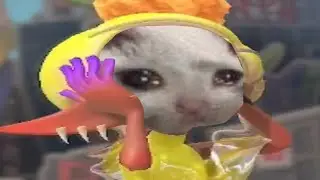 Team Milk Chocolate Reacts to Splatfest Results
