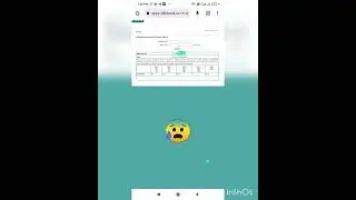 my idbi  executive/score 😰/executive/