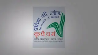 ASRB Recruitment 2017  173 LDC & Stenographer Gr III  Apply Now