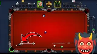 8 Ball Pool || 8 Ball Pool Kaise Khele || 8 Ball Pool Gaming || 8 Ball Pool 5000 coin Winning ||