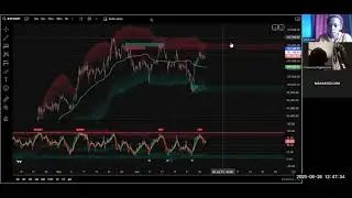 SMARTMONICS SCANNER STRATEGY