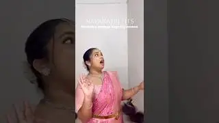 Natural vs Lab grown diamonds | telugu navaratri video | CURVED