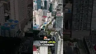 First Time in Manila? Where to Book Your Hotel!