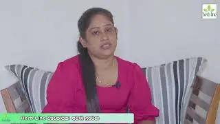 herb line online job obatath join wenna puluwang