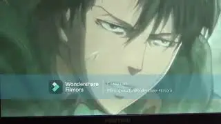 melhor momento de athack on titan