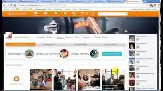 Очередные новости от меня  по проектам Virta Pay Freebitcoin и т д