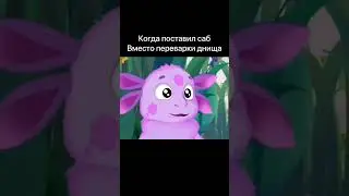 Сознавайтесь, кто так делал? 😄