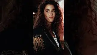 5 Things I Didn't Know About The Lost Boys